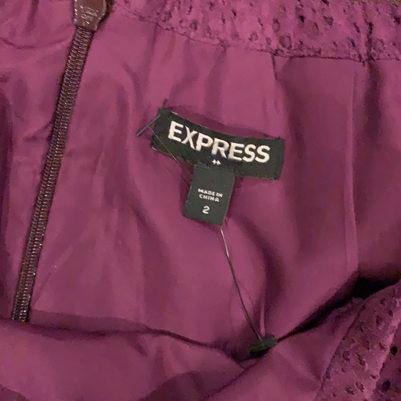 2 skirts - Picture 4 of 5